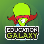 Education Galaxy