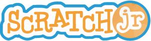 scratch jr logo